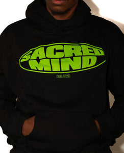 Slime Green