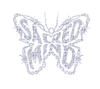 Sacred Mind