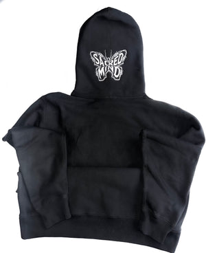 Limited Edition Sacred Hoodie