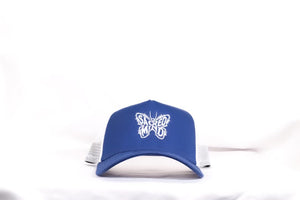 Sacred Mind Hat