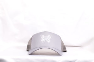 Sacred Mind Hat